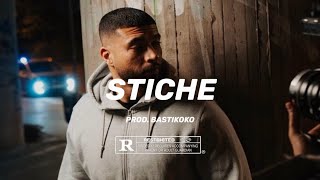 [Free] Omar Type Beat „Stiche\