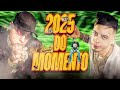 set funk do momento 2025 mc tuto mc cebezinho mc paiva mc ryan mc kadu mix de funk 2025