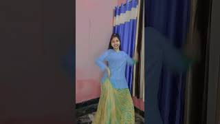 HELI MEIN CHOR - Ruchika Jangid | Dev Kumar Deva  | New Haryanvi Song dance by