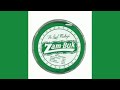 Zambuk Shoes Meister feat Shake and les Soxs91, W4DE  Dj Smallz and ZxS ( official Audio)