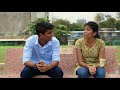 Ti Te Tu 2  Marathi Short Film on Love  Chat Film