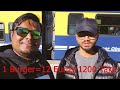 সুইজারল্যান্ডের সবচেয়ে সুন্দর গ্রাম 4k switzerland vlogs bangla epi 2 grindelwald switzerland