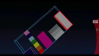 Numberblox intro