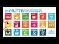 2do Seminario Internacional en Gestión Ambiental sobre el Cambio Climático - Día 3 - Parte 5