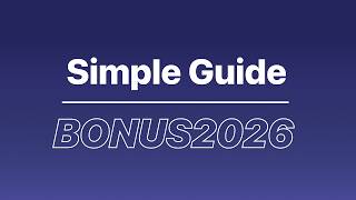 Roobet Promo Code "BONUS2026" — Working Roobet Code & Step-by-Step Setup Guide (2026)