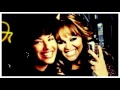 JENNY RIVERA Y SELENA '' LAS DOS DIVAS''  MIX 1