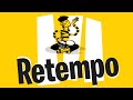 Beatnik for After Effects Retempo Tutorial