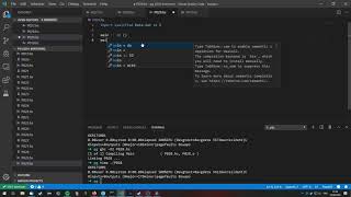 Project Euler Problem 29 in Haskell