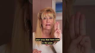 Sell Your House Without A Realtor 🙂