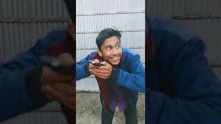 হোলো লো হা হা হলো লো হাহাহা। #funny #howtocomplete1000subescribers #comedyfilms