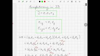 13 | GA | 3D | Einführung in 3D