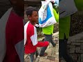 sungai tandipah lakukan aksi penggalangan dana untuk katingan dan sekitarnya