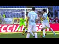 sergej milinkovic savic 2018 goals • insane skills • magic passes talent