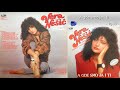 vera nesic a gde smo ja i ti audio 1988