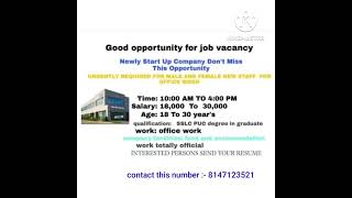 #jobs #kolar#trending #india #karnataka