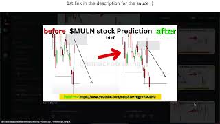 MULN Stock (Mullen Automotive stock) MULN STOCK analysis MULN STOCK PREDICTION in MULN stock news