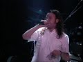 in flames live in montreal 2002