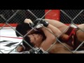 mma school the cage world championship final , belt