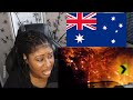 Top 10 Reasons Not To Move To Australia |American Reaction