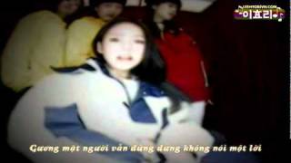 [Vietsub HVS][1998] Fin.KL - Shadow MV {leehyorivn.com}