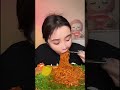 eating video asmr seafood u0026 mukbang food challenge 2024 eatingvideo asmr mukbang