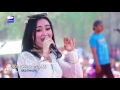 LAGISTA Desi Thalita - Ojo Nguber Welase - Rama Production - Pantai Soge