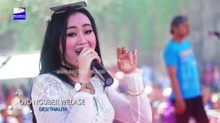 Download Kanggo Kowe Rina Amelia Lagista Rama