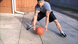 Reebok Answer I performance test