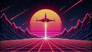 1 9 8 2 VHS M E M O R I E S Cyberwave, Synthwave, Retrowave