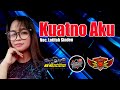 Kuatno Aku Cover Latifah Sinden - New Setyo Budoyo 64171 ( Cek Sound )