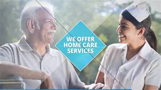 Home care Videos | Best Hospital Videos in India | Awareness Videos | Promo videos |