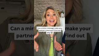 Unlock Emotional Connection: Rekindle Your Desire for Intimacy