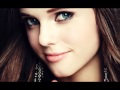 Never Been Better- Tiffany Alvord- Karaoke