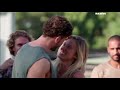 Home and Away promo| The Biggest Week of Home and Away