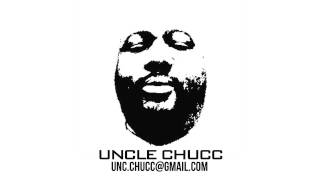 Uncle Chucc- Relax