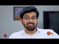 kaliveedu ep 186 08 june 2022 surya tv serial malayalam serial