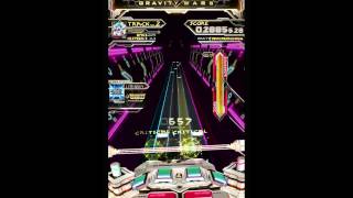 [SDVX] Sayonara Planet Wars (EXH)