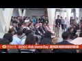 2016 c hub demo day 展現跨境跨域創新能量