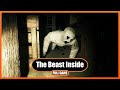 The Beast Inside | No Commentary | Full Horror Game | Longplay Walkthrough | Part 1