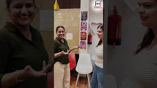 Saturday Fun Activity at Gandhisir.com | Office Activity | Funday in Office #viralvideos