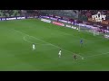 georges mikautadze 2024 25 crazy skills goals u0026 assists hd