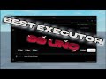 2026 Roblox Free Executor Script Fluxus Mac Os Windows Roblox Exploit ...