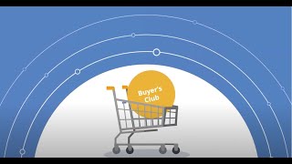 vCom Buyer's Club