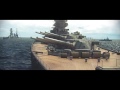 World Of Warships Music Video (billy Talent - The Navy Song)