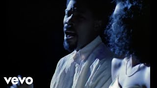 Billy Ocean - Get Outta My Dreams, Get Into My Car (Official Video)