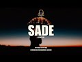 Sade [Afrobeat] Victony x Adekunle Gold x Rema x Omah-Lay x Fireboy x Wizkid x Kizz Daniel Type Beat