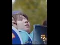 korean darma 😅😅😅#kpop #shtorts #video #viral