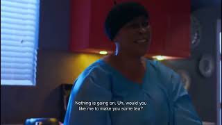 Uzalo: Full Episode Today 24 Feb 2025