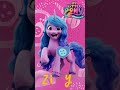 小馬寶莉 官方頻道 🦄 這個小馬是誰？ my little pony：新世代