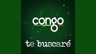 Te Buscaré